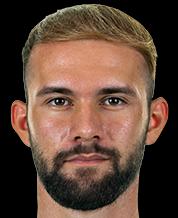https://img.833zhiboo.com.cn/img/football/player/631f355acab7cb3e3ae4b6bbd843b109.png