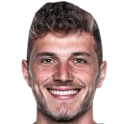 https://img.833zhiboo.com.cn/img/football/player/6320bfd3a12de15fa31cfaa504a0f97e.png