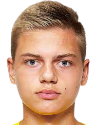 https://img.833zhiboo.com.cn/img/football/player/632a7746919c81a67e980bde504bedc4.png