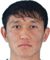 https://img.833zhiboo.com.cn/img/football/player/632bd54a53c356b6a296f2531f4b58b7.png