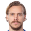 https://img.833zhiboo.com.cn/img/football/player/632c3489341970f754a767f8087b4df6.png