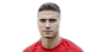 https://img.833zhiboo.com.cn/img/football/player/632ca09c134200b72ff31d781c4d4e1e.png