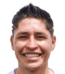 https://img.833zhiboo.com.cn/img/football/player/632ca0ba762aad2fcdd3a6fed97ac760.png