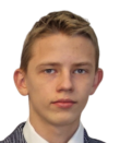 https://img.833zhiboo.com.cn/img/football/player/632f095f2c955629120d90ef7b05eb4b.png