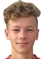 https://img.833zhiboo.com.cn/img/football/player/63303772e003a9475212b20f5f9fcf16.png