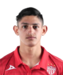 https://img.833zhiboo.com.cn/img/football/player/6331648ab5c85cfde99c147c847a2e6c.png