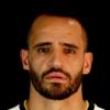 https://img.833zhiboo.com.cn/img/football/player/6331aa23f142ca029fd9c8262b9b6e43.png