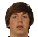 https://img.833zhiboo.com.cn/img/football/player/63344b1a40ecb50917ac2b0680920cd1.png