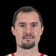https://img.833zhiboo.com.cn/img/football/player/633641c5b06a251b51712fc9903fa902.png