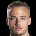 https://img.833zhiboo.com.cn/img/football/player/6338f2d1a40b7e013b4941f2744a30b7.png