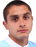 https://img.833zhiboo.com.cn/img/football/player/633f0e804fdbb946ea07a31b30606d59.png