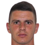 https://img.833zhiboo.com.cn/img/football/player/63419cfc1691667cf4d378a4008dd8ac.png