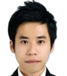 https://img.833zhiboo.com.cn/img/football/player/6342a2d5db4c00f03f96ae1328283b58.png