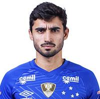 https://img.833zhiboo.com.cn/img/football/player/634446a1dc5af2b1ef280ce9454f13d3.jpg