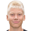 https://img.833zhiboo.com.cn/img/football/player/63459750f1e5a56ba80db1b74acd105d.png