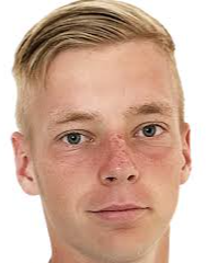 https://img.833zhiboo.com.cn/img/football/player/634a4d521d6df2e883098bd30eec0c30.png