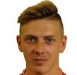 https://img.833zhiboo.com.cn/img/football/player/634e96bbd906a5fdada1300f879bb1fe.jpg