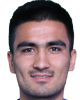 https://img.833zhiboo.com.cn/img/football/player/63500cfd618ce356143e8ff70bb87164.png