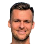 https://img.833zhiboo.com.cn/img/football/player/635360e7e740a7139542fd0abfbeba02.png
