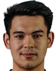 https://img.833zhiboo.com.cn/img/football/player/6353b3190bd7d4c6ce2639ca7975984e.png