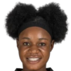 https://img.833zhiboo.com.cn/img/football/player/6353c9b2137cb1ec0470d2983b8202ed.png