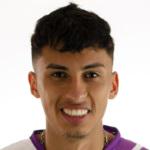 https://img.833zhiboo.com.cn/img/football/player/6355645e373c0470daca289eb3bc336e.png