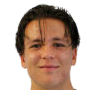 https://img.833zhiboo.com.cn/img/football/player/6356a4734476bfde1542541f62061610.png