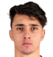 https://img.833zhiboo.com.cn/img/football/player/6359926771fb1e25a42b0d480df2c1ac.png