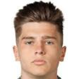 https://img.833zhiboo.com.cn/img/football/player/635a8f9d758c7c808c1497d809e8e084.png