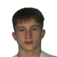 https://img.833zhiboo.com.cn/img/football/player/635e8f913390ee4aeb0c4969473591c3.png