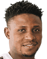 https://img.833zhiboo.com.cn/img/football/player/635fde94ee0c46b19b8b9f076358927f.png