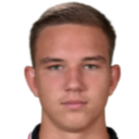 https://img.833zhiboo.com.cn/img/football/player/636343ff5b23a3aac5f52ac52a42506a.png