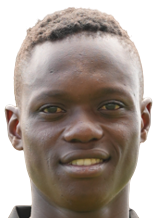 https://img.833zhiboo.com.cn/img/football/player/6366d3be64a9d71023c58643dffe2d64.png