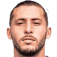 https://img.833zhiboo.com.cn/img/football/player/63680d163db47feac53eb150dd744f4d.png