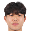 https://img.833zhiboo.com.cn/img/football/player/63688c0cc976927fa675459c812b29a6.png