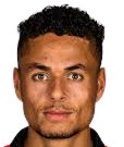 https://img.833zhiboo.com.cn/img/football/player/6369e3ec4b1065124d2b63ff8e0dbece.png