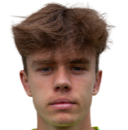 https://img.833zhiboo.com.cn/img/football/player/636ad4f3bc1fc45aca95a4c1d53b6252.png
