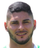 https://img.833zhiboo.com.cn/img/football/player/63722c84c3ed639b9d800533e09f0f56.png