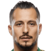 https://img.833zhiboo.com.cn/img/football/player/6373bb75f66ae68b944eb49fa011b393.png