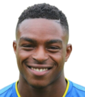 https://img.833zhiboo.com.cn/img/football/player/6376baf0e9b16ea4757e097bd69cf0c8.png