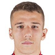 https://img.833zhiboo.com.cn/img/football/player/6376d4f1d4d36a14dbd2a23b5d7b9182.png
