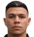 https://img.833zhiboo.com.cn/img/football/player/637dbda82c212aac31091cb1d13b1ac4.png