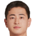 https://img.833zhiboo.com.cn/img/football/player/637e1eac76d7908f7dff13f27ae1fbda.png