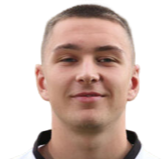 https://img.833zhiboo.com.cn/img/football/player/637f9603666def1399661bfb9fc24070.png