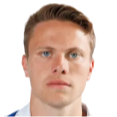 https://img.833zhiboo.com.cn/img/football/player/63819058a2f999f74960da4b6385d2e6.png