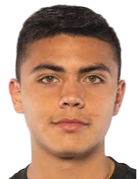 https://img.833zhiboo.com.cn/img/football/player/6381fd354860c8e4595ffcfa15448f5c.png