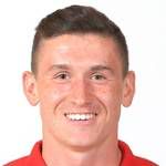 https://img.833zhiboo.com.cn/img/football/player/6386011478bddc6c94c2bfdb0e3d9024.png