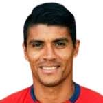 https://img.833zhiboo.com.cn/img/football/player/6387f4e4f3c037c5ee005808eddc91a5.png