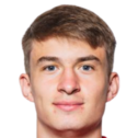 https://img.833zhiboo.com.cn/img/football/player/638f0fa51a71103f76e5cafa549ef383.png