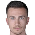 https://img.833zhiboo.com.cn/img/football/player/6391c8d1594f5786c6c6092944dc4aec.png